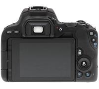 Expert Shield, protettore per lo schermo per Canon 5D MKII - trasparente