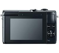 Expert Shield, protettore per lo schermo per Canon 5D MKII - trasparente Canon M100 - Anti Glare