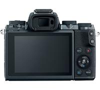 Expert Shield, protettore per lo schermo per Canon 5D MKII - trasparente Canon M5 - Anti Glare
