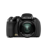 Expert Shield - Protettore per schermo per fotocamere