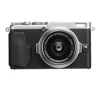 Expert Shield - Protettore per schermo per fotocamere