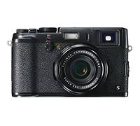 Expert Shield - Protettore per schermo per fotocamere