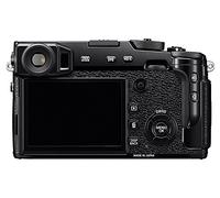 Expert Shield - Protettore per schermo per fotocamere