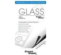 Expert Shield - Protettore per schermo per fotocamere