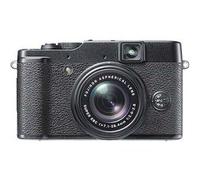 Expert Shield - Protettore per schermo per fotocamere Fuji X10 / X20 - Anti Glare