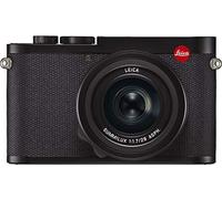 Expert Shield protezione per schermo per: Leica Q2 - Crystal Clear