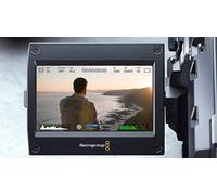 Expert Shield protezione schermo per: Blackmagic URSA Mini Pro (2pcs) - Antiriflesso