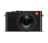 Expert Shield Protezione schermo per: Leica D-Lux (tipo 109) - Crystal Clear
