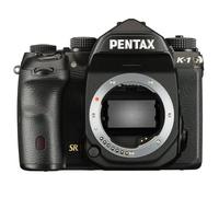 Expert Shield Protezione schermo per: Pentax K-1 / K-1 II (w/top LCD) - Crystal Clear
