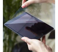 Expert Shield * The Screen Protector for:
