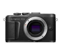 Expert Shield The Screen Protector for: