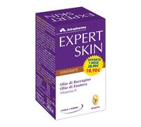Expert skin idratante 60 perle