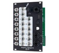 Expert Sleepers ES-9