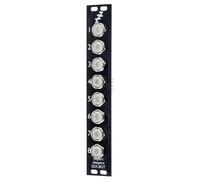 Expert Sleepers ESX-8GT mk3