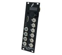 Expert Sleepers FH-2