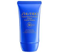 Expert sun protector cream SPF30 - Formato: 50 ml