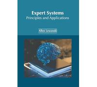 Expert Systems: Principles and Applications