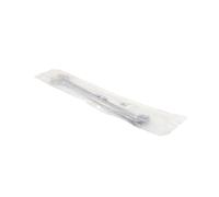 Expert Tool EII7716 Combination Wrench 41mm New NFP