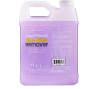 Expert Touch Remover rimozione semi-permanente OPI 960ML