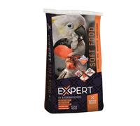 EXPERT universale Weichfutter, Next Generation 10 kg