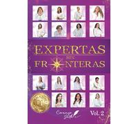 EXPERTAS SIN FRONTERAS