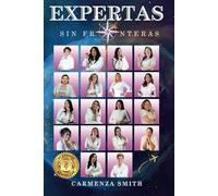EXPERTAS SIN FRONTERAS