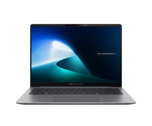 ExpertB ULTRA 5 226V 16G 512G 14 W11P - Tastiera QWERTY - Nouvo