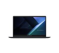ExpertBook B1 B1403CVA-S61635X Intel Core i5 (14 ) 512 GB 16.0 GB UHD Graphics - Tastiera Azerty - Nouvo