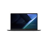 ExpertBook B1 B1503CVA-S71411X Intel Core i7 (15.6 ) 512 GB 16.0 GB UHD Graphics - Tastiera Azerty - Nouvo