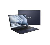 ExpertBook B1502CVA-NJ1168W