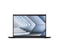 EXPERTBOOK B3 FLIP/B3604CVF/BLACK/16.0/WUXGA(WU) 1920X1200 1610NON-TOUCH/INTEL CORE I7 I7-1355U/32GB/1TB 2280 PCIE G4 SSD/NVIDIA GEFORCE RTX 2050 ( 4GB GDDR6 )/WIN11 PRO/2 ANS PUR/ - Nouvo