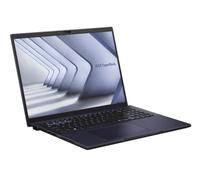 ExpertBook B5 B5604CMA -QW0056X - Star Black - Core Ultra 7 155u - 16 GB RAM - 512 GB SSD - IN NEW