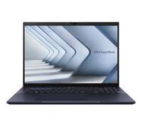 EXPERTBOOK B5 FLIP U5-125U - Nouvo