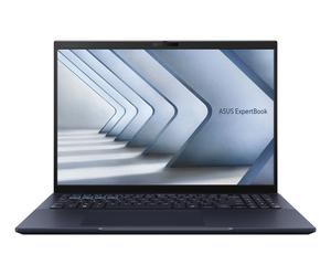EXPERTBOOK B5 FLIP U5-125U - Nouvo