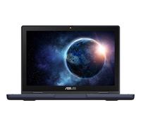 ExpertBook Flip R12 Intel N () 128 GB 8.0 GB - Tastiera Azerty - Nouvo