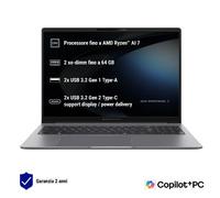 Expertbook PM3 Series