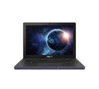 ExpertBook R12 BR1204CTA-R80050XA Intel N () 128 GB 8.0 GB - Tastiera Azerty - Nouvo