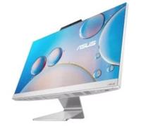 Expertcenter d5 d500sces 5114000080 - all-in-one - core i5 90pt03g2-m00y20