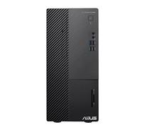 Expertcenter d5 mini tower d500md 3121000030 - ssd 90pf03j1-m000c0