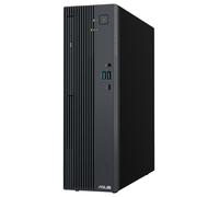 ExpertCenter P500 SFF PC Core I5 16GB 512GB SSD Win 11 Pro - P500SV-13420H3X