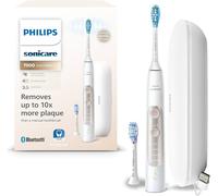 ExpertClean 7500 Sonicare Philips