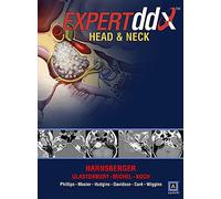 Expertddx Head and Neck: Published by Amirsys®