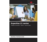 Expertise 21 series: Images of humanity - Slavery - Human rights