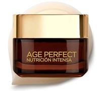 L'Oréal Age Perfect Nutrition Intense Day 50 ml