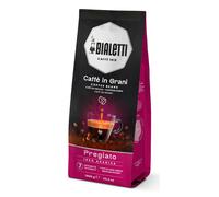 Bialetti Esperto Grani, Caffè in Grani, Gusto Pregiato 100% Arabica, 1 KG