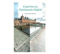 Expertos en Patrimonio Digital