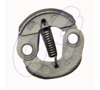 EXPERTSHOP Ricambio Frizione per DECESPUGLIATORE RASAERBA A Scoppio 43CC 52CC