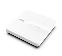 ExpertWiFi EBA63 - Access Point Wi-Fi 6 AX3000 PoE, Dual Band, VLAN, WPA3, Business