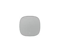 EXPFONE700 AVer 60U6300000AB accessorio per videoconferenza Altoparlante Grigio