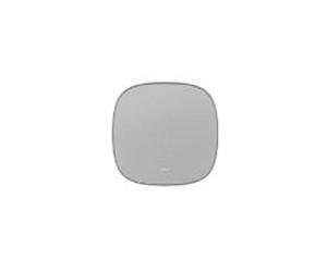 EXPFONE700 AVer 60U6300000AB accessorio per videoconferenza Altoparlante Grigio